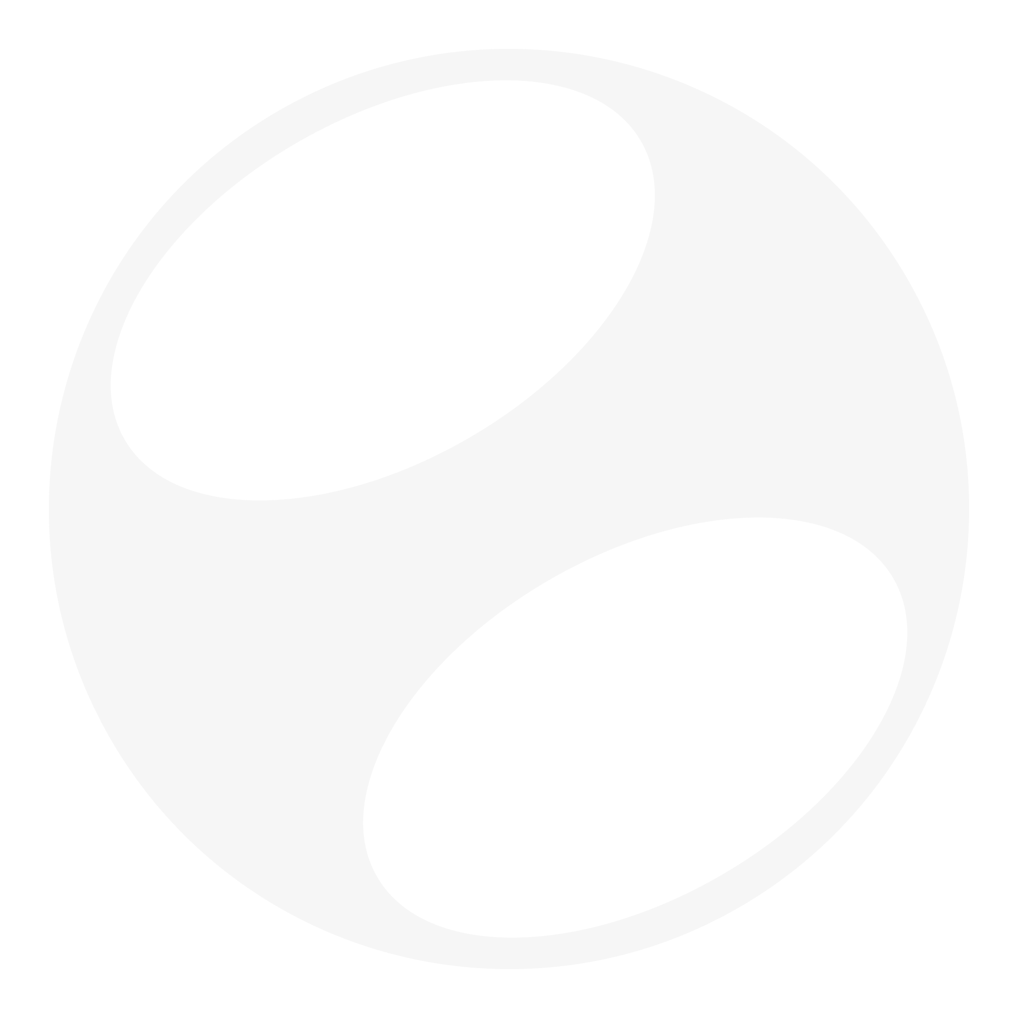 app.blockmesh.xyz